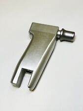 Aesculap handstück gd gebraucht kaufen  Hamburg