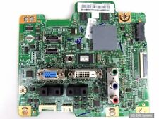 Riginal samsung bn97 gebraucht kaufen  Oberhausen