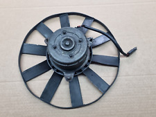 Renault turbo used for sale  TELFORD