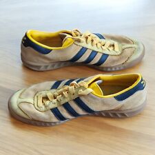 Adidas malmo hamburg for sale  WALLINGTON