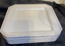 Sur table cream for sale  Houston