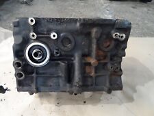 Classic rover mini for sale  SANDY