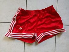 ventex shorts d'occasion  Rennes-