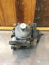 Triumph spitfire 1500 for sale  Prospect
