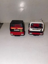 Scalextric c537. ever for sale  SOLIHULL