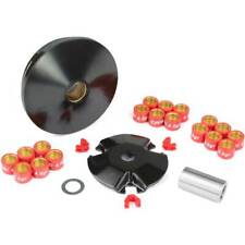 Mbk booster top d'occasion  Expédié en Belgium