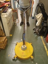 Pressure power washer for sale  CHATHAM
