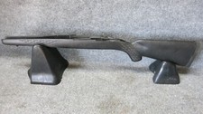 Ruger m77 ramline for sale  Monroe