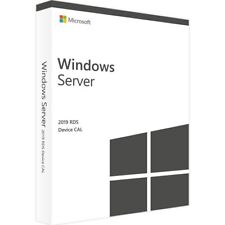 Windows server 2019 gebraucht kaufen  Einbeck