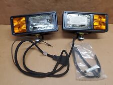 Nos oem western for sale  Williamsport