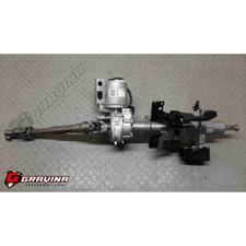 488102257r 487008065r albero usato  Cazzago San Martino