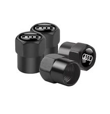 Bouchon valve chromé d'occasion  Douvrin