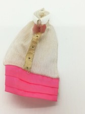 Ken barbie mattel usato Ken barbie mattel usato  Italia