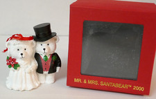 Vintage mr. mrs. for sale  New Haven
