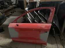 Audi rs3 saloon for sale  BRADFORD