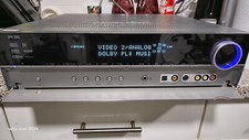 Harman kardon dpr2005 for sale  LOWESTOFT