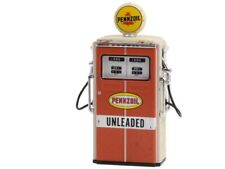 Zapfsäule gas pump gebraucht kaufen  Maintal