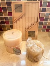 Per una fragranced for sale  STOURPORT-ON-SEVERN