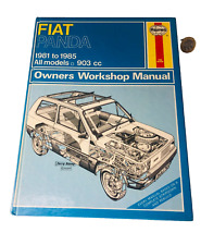 Book car fiat for sale  BLACKPOOL