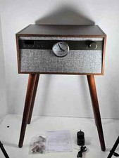 Victrola century signature for sale  South Elgin