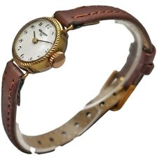 Selhor 16mm 1960s d'occasion  Montrouge