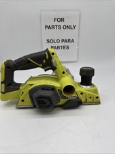 Ryobi one 18v for sale  Houston