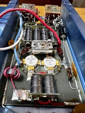 cb linear amplifier for sale cb linear amplifier for sale Tampa