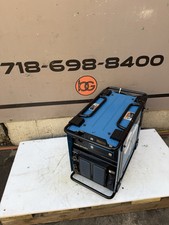 Miller pipeworx 350 for sale  Staten Island