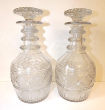 Early 19thc. pair for sale  HUNTINGDON