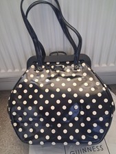Lulu guinness gorgeous for sale  NEWTON-LE-WILLOWS