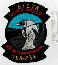Vietnam war 5th for sale  Troutville