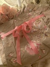 Simply shabby chic for sale  Falmouth