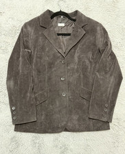 Blazer retro vintage gebraucht kaufen  Augsburg