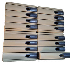 Set leitz schubladenboxen gebraucht kaufen  Dorsten