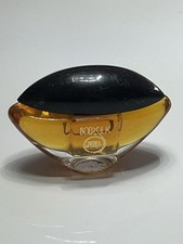 Body silk perla gebraucht kaufen  Ober-Mörlen