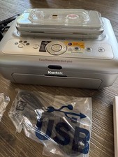 Kodak easy share for sale  Lawrenceville