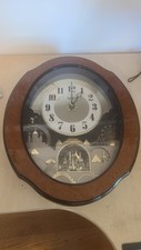 Rhythm small timecracker for sale  Davis