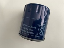 Genuine ford oil for sale  WATERLOOVILLE
