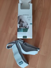 Push schulterfixationsbandage  gebraucht kaufen  Geisa
