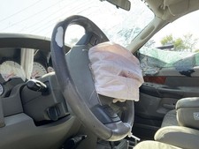 Steering column shift for sale  Knoxville