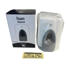 Enriched foam soap for sale  Orlando