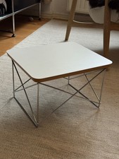 Vitra eames ccasional gebraucht kaufen  Berlin