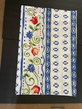 Westpoint stevens pair for sale  Sterling