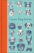 Classic dog stories gebraucht kaufen  Berlin