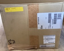 Kit de soprador interno Faber para exaustores IB400 RM5 comprar usado Kit de soprador interno Faber para exaustores IB400 RM5 comprar usado  Enviando para Brazil