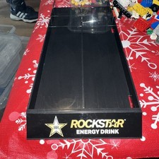 rockstar energy drink for sale rockstar energy drink for sale DEREHAM