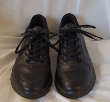 Ecco exostride goretex for sale Ecco exostride goretex for sale  UK