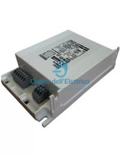 E.r.c. 694484 alimentatore usato  Bari