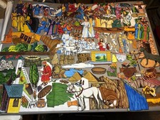 Lot 150 bible for sale  Morristown