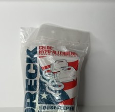Pack oreck buster for sale  Monument
